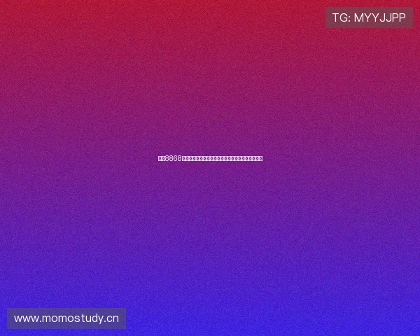 围绕8868体育平台客服电话构建高效便捷用户服务与咨询中心