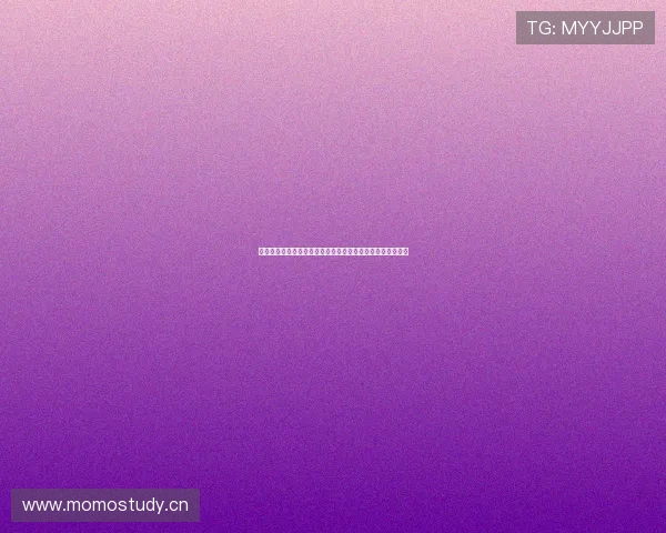 极速直播免费在线观看体育赛事回放全程高清无延迟观看体验