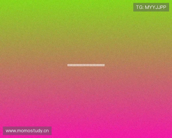 湖人比赛在线观看免费方式解析让你不错过每一场精彩对决