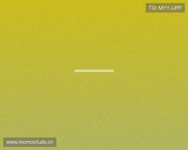 爱游戏在线登录入口全面指南助您畅玩热门游戏轻松体验