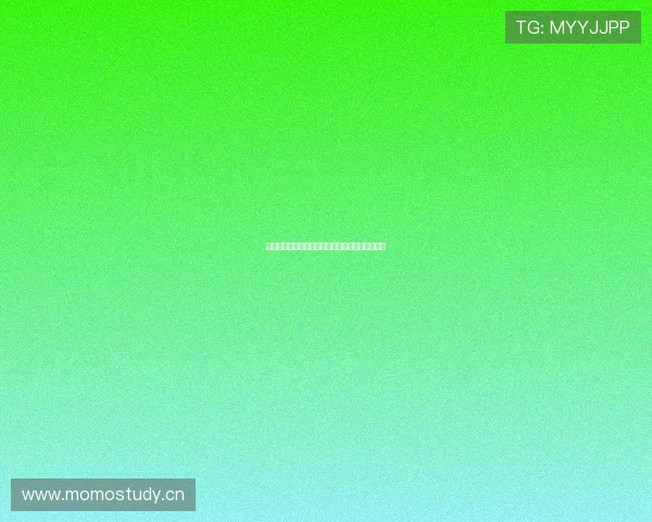 黑白体育直播网红爆红背后的故事及精彩视频分享