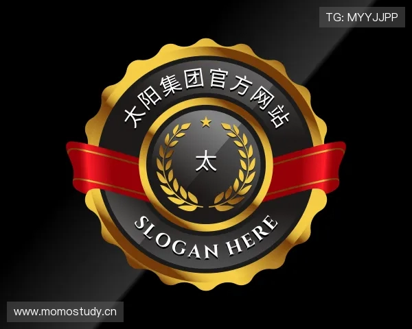 发现太阳集团官方网站